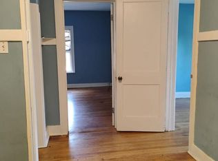 419 N Princeton Ave APT D, Villa Park, IL 60181
