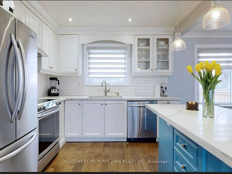 40 Brisco St — Photo 7