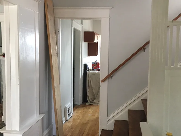 1251 Sigsbee St SE — Photo 2