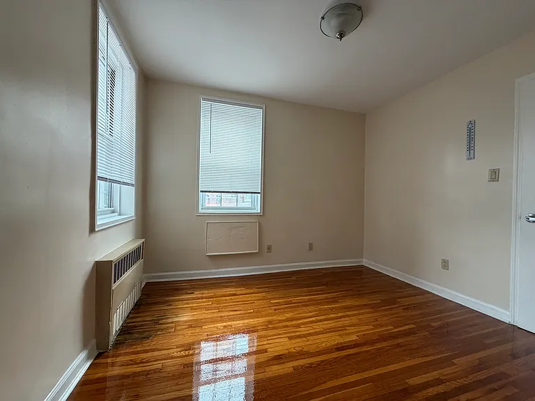 88-25 153rd St #3199 — Photo 7