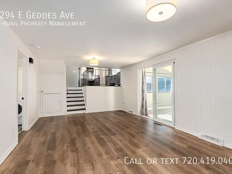 4294 E Geddes Ave — Photo 19