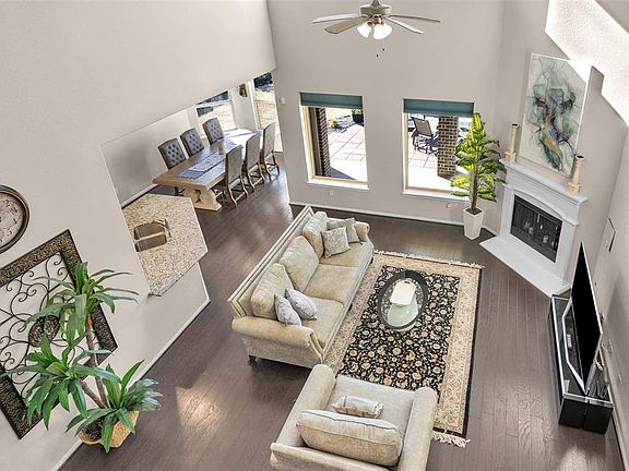 5th image of 28903 Glacier Bay Ct