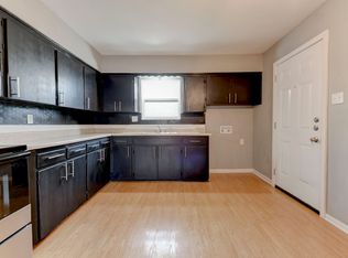 619 W Lincoln Ave, Copperas Cove, TX 76522
