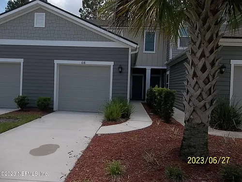 618 Servia Dr Photo 1