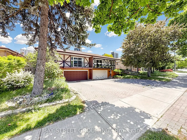 65 Bessarion Rd — Photo 2