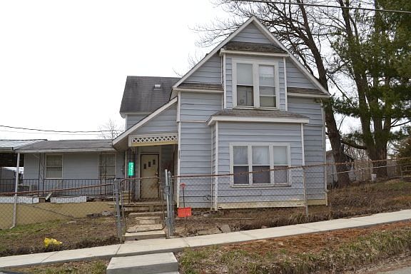 1st image of 14551 Wood St