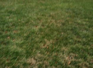 607 Worcester Rd, Lexington, KY 40503