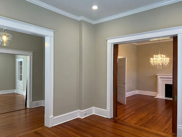 248 Hines Ter — Photo 11