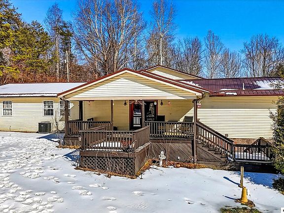 3rd image of 1497 Hard Scrapple Rd