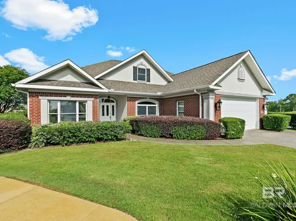 22619 Inverness Way, Foley, AL 36535