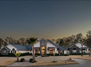 2004 Lis Ln, Bryan, TX 77807