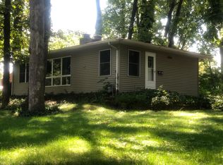 3255 E Chestnut Ave, Decatur, IL 62521