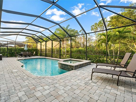3rd image of 12802 Chadsford Cir