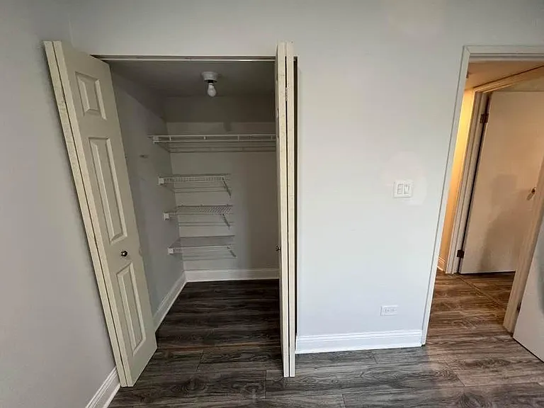 908 Casey Ct #3 — Photo 11
