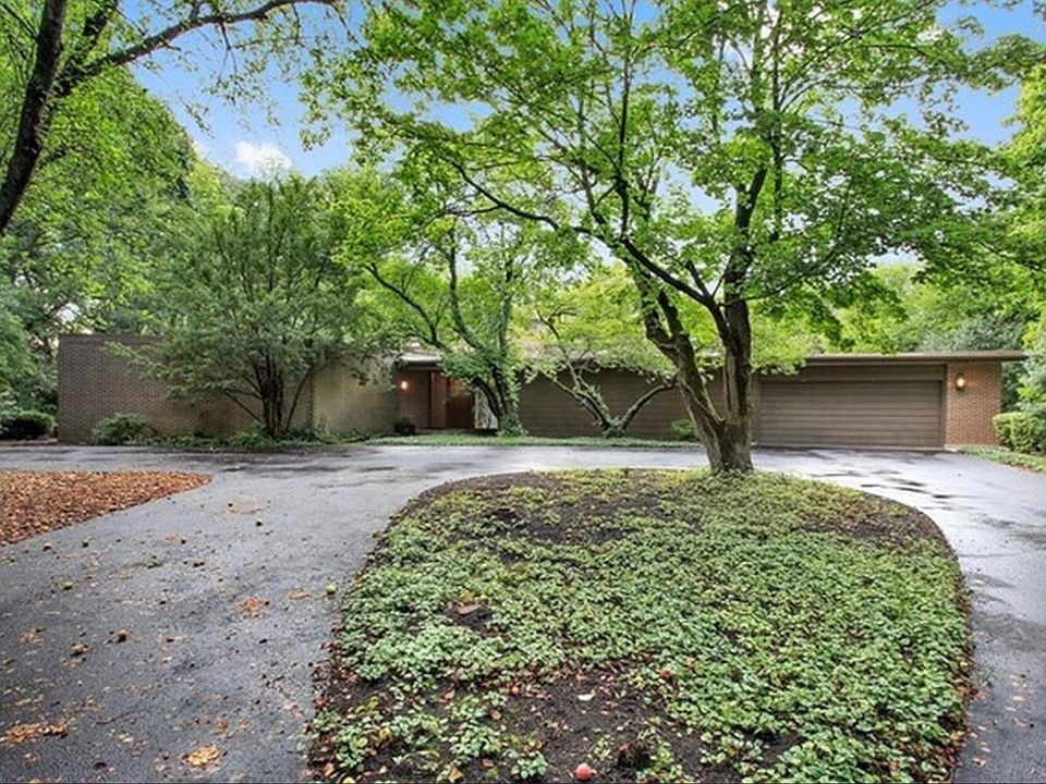 1st image of 509 Halligan Cir
