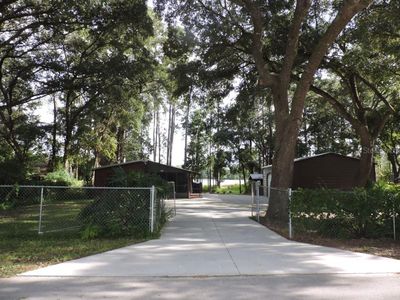 27834 Veva Ave, Paisley, FL, 32767