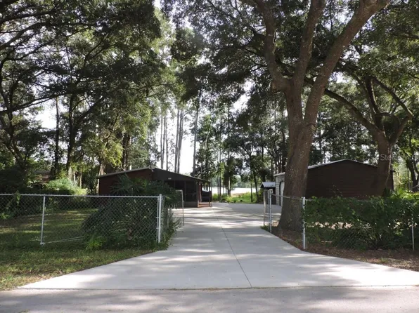 27834 Veva Ave, Paisley, FL 32767