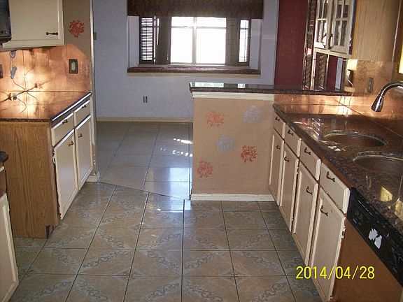 4th image of 2534 Grand Canyon Dr