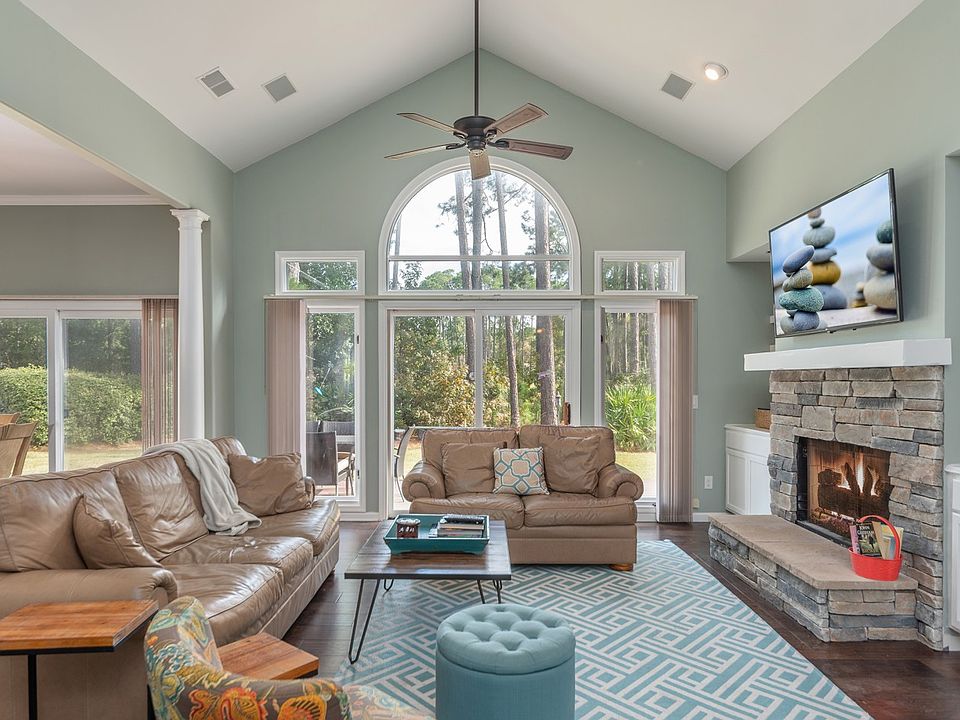 1st image of 78 Cypress Marsh Dr
