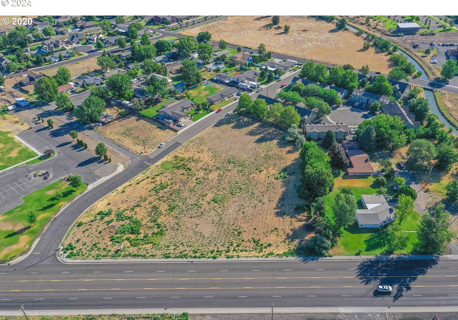 810 Evelyn St, Hermiston, OR 97838 Zillow
