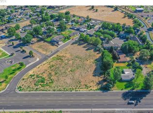 810 Evelyn St, Hermiston, OR 97838