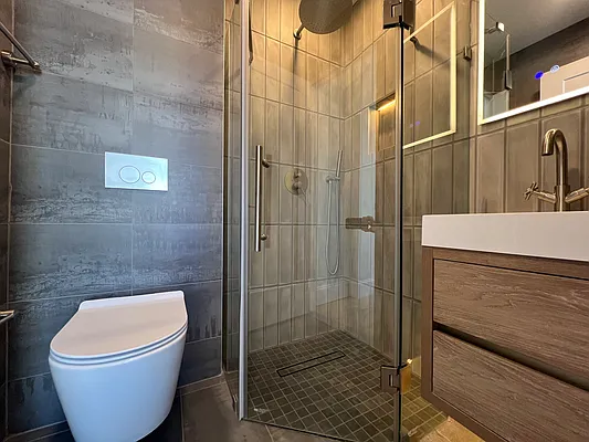 Rented by openigloo | media 14