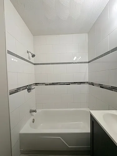 Floor plan E2 BED