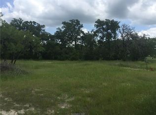 8774 Green Branch Loop, Bryan, TX 77808