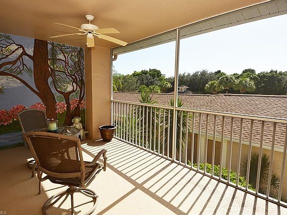 4th image of 26691 Clarkston Dr Unit 18201