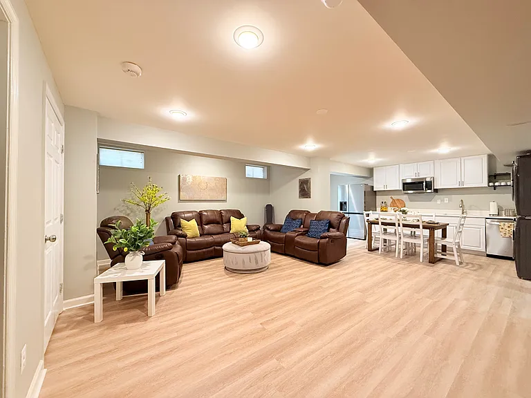 12088 Maidenhair Dr — Photo 14