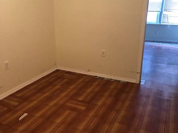 2nd image of 56 N Broadway APT 2S