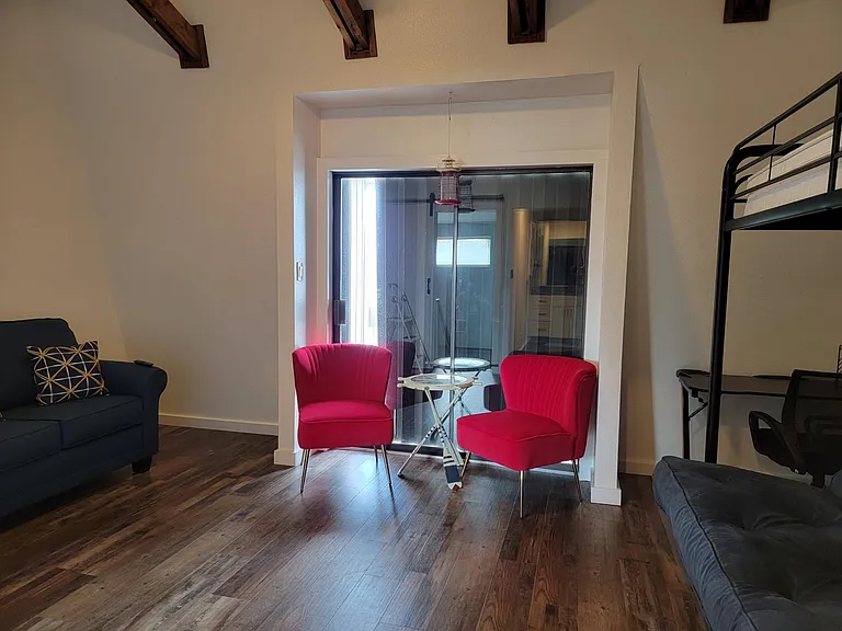 1350 Sandpiper Dr — Photo 23