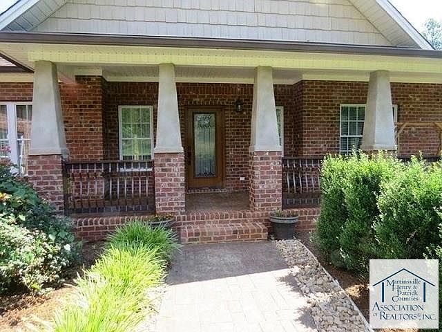 2nd image of 4577 Soapstone Rd
