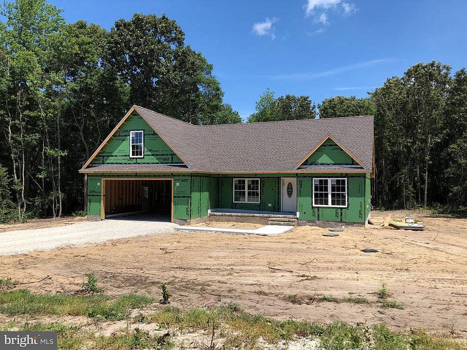 1st image of 6329 Tussock Ct