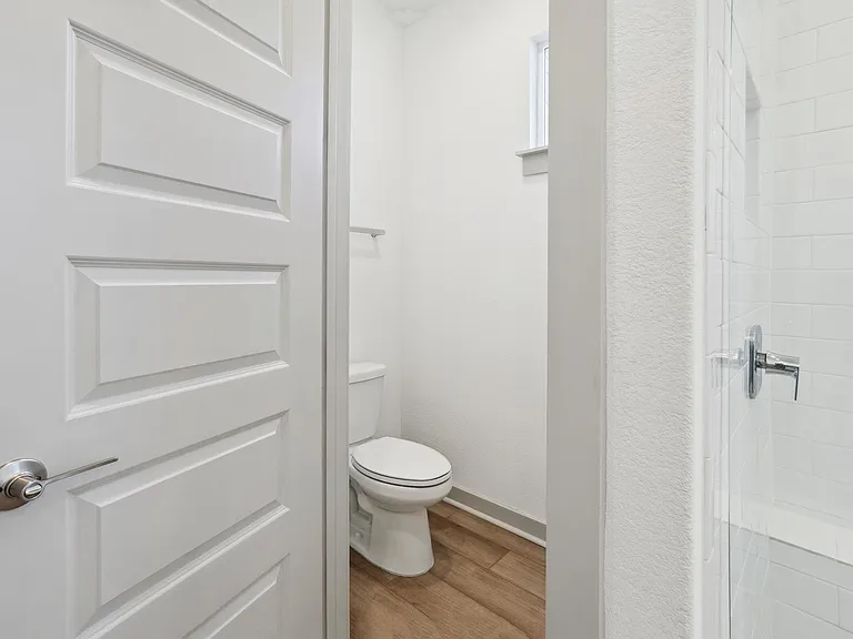 1901 Ridge Runner Dr — Photo 19