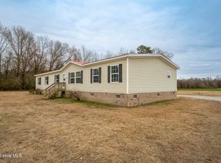 238 Lester Houston Rd, Pink Hill, NC 28572