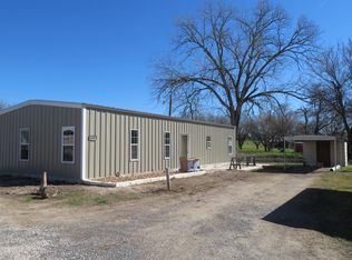 1589 Arndt Rd, New Braunfels, TX 78130