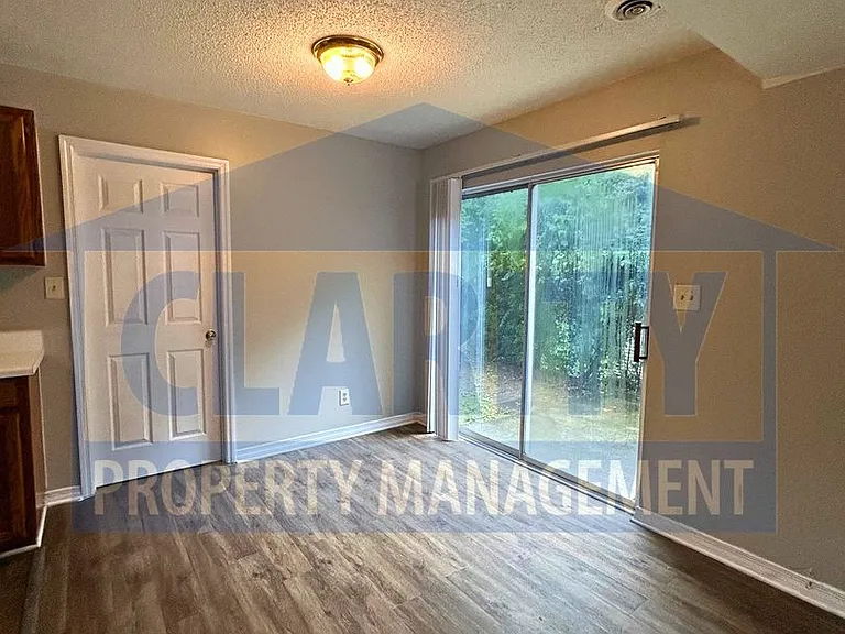 2935 Adkisson Dr NW — Photo 6