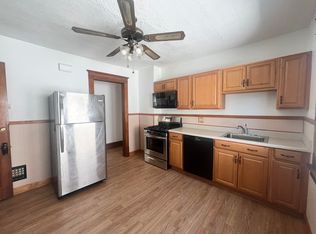 712 McKinley Pkwy #2, Buffalo, NY 14220