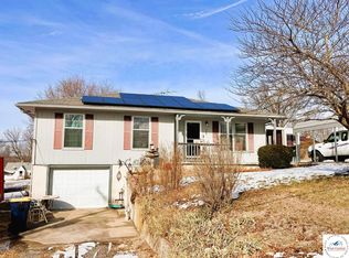 220 Warsaw Rd, Osceola, MO 64776