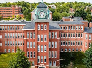 917 Columbia Ave SUITE 436, Lancaster, PA 17603
