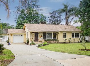 1216 SE 10th St, Ocala, FL 34471