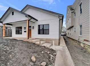 627 Prescott Ave #2, Scranton, PA 18510