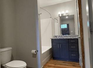 Element West, Greenville, SC 29605