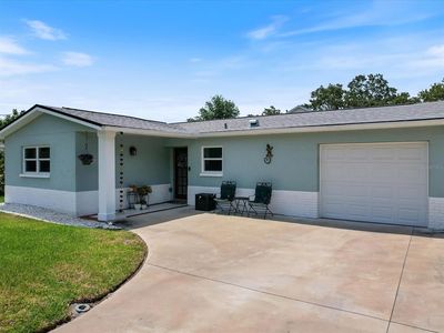 460 4th St S, Safety Harbor, FL, 34695