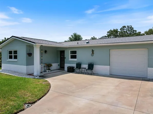 460 4th St S, Safety Harbor, FL 34695