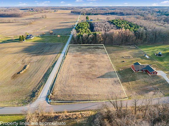 2nd image of 4 County Road 23 Rd Lot 4