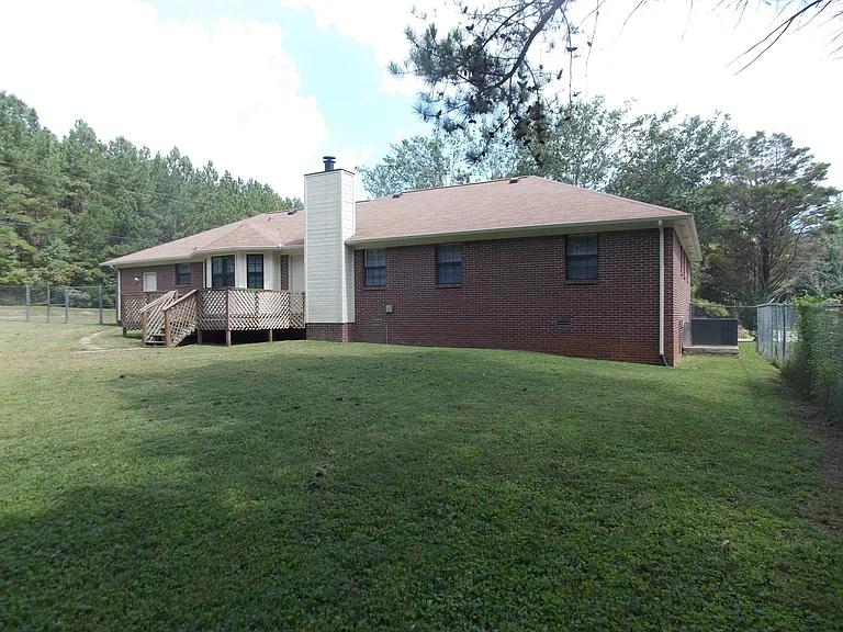 100 Deer Creek Trl — Photo 7