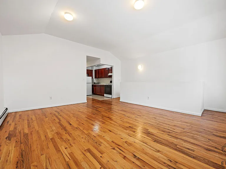 968 Myrtle Ave #3D — Photo 7