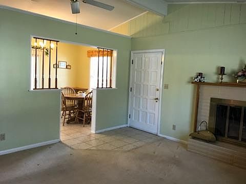 5th image of 5101 S Grand Ave